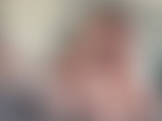 OnlyFans - Gabriel Cross, Jonas Jackson, Leander & JLDXXX