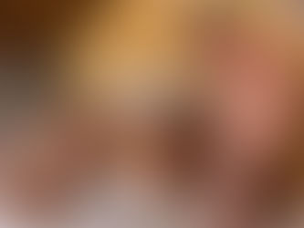 JustForFans - Logan Stevens & Luke Truongm