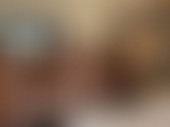 OnlyFans - Nickoles Alexander, Babyboy, Jesse Jacob, Roxas Caelum, Reign, Chris Damned & Eddie Burke