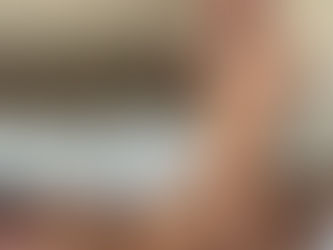 OnlyFans - Jaxson Pomme & Isaac Parker