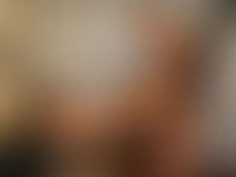 OnlyFans - Luke Truong & Fitness Papi