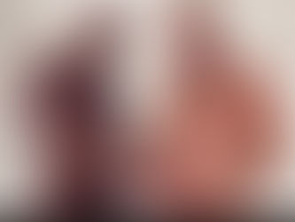 OnlyFans - Rhyheim Shabazz & Brogan NYC