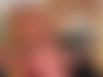 OnlyFans - Diego Sans, Rico Marlon & Diego Mineiro