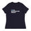 Thumbnail: I Love An Incarcerated Person Women's Relaxed T-Shirt
