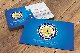 bisssines card mockup.jpg