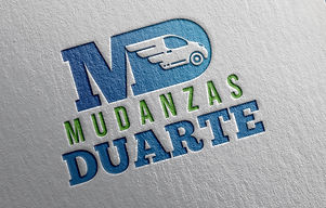 mudanzas duarte 3A MK.jpg