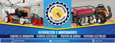 banner A 3.jpg