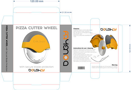 doughty box 1 green D 2 naranja box whit