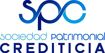 logo SPC 1A.jpg