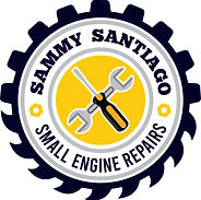 logo sammy santiago 2 C.jpg