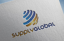 logo suplyglobal 1A MK.jpg