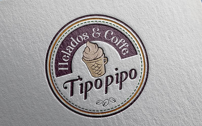 logo tipo pipo 3A MK.jpg