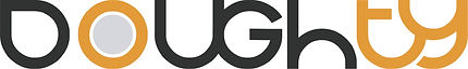logo doughty naranaja.jpg