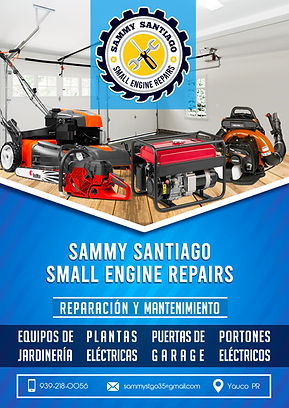 flyer sammy santiago.jpg