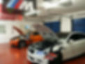 Engine Tuning.JPG
