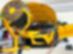 Dynojet 224.JPG