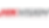 Hikvision-Logo