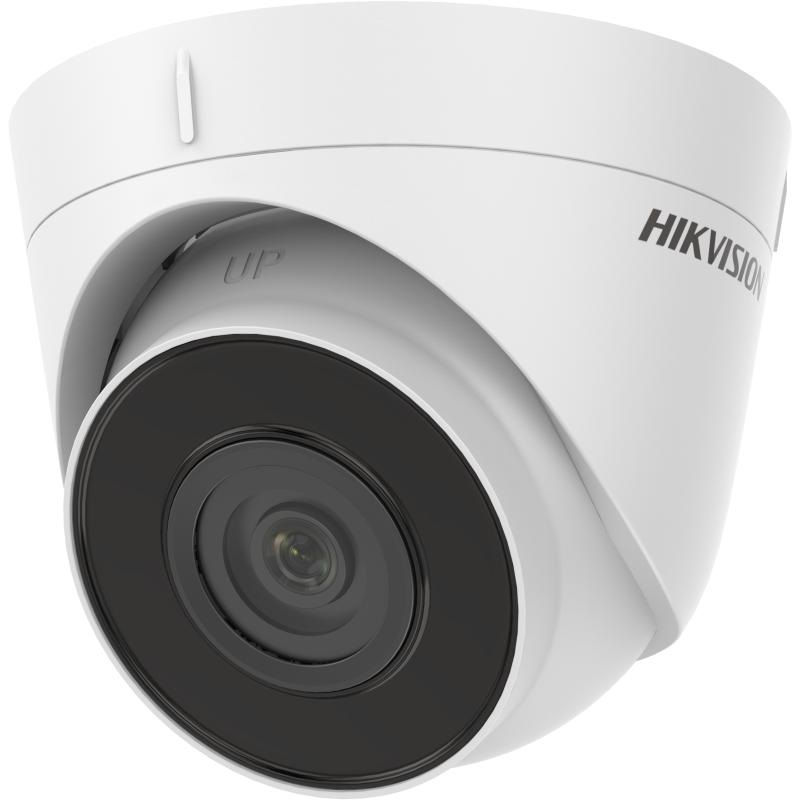 Camara IP para Vigilar tu Hogar DS-2CD1323G0E-I