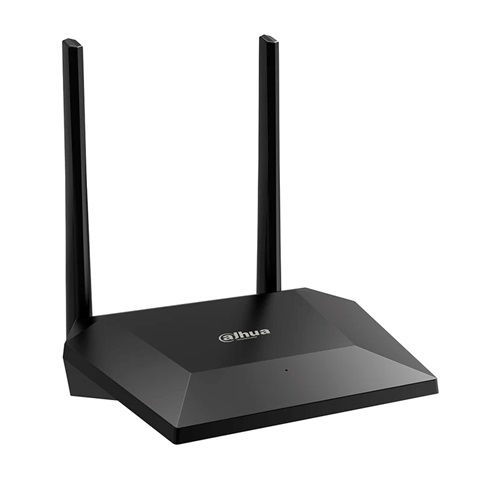 Roter amplificador de señal wifi para tu hogar N3
