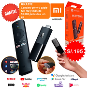 mi-stick.png