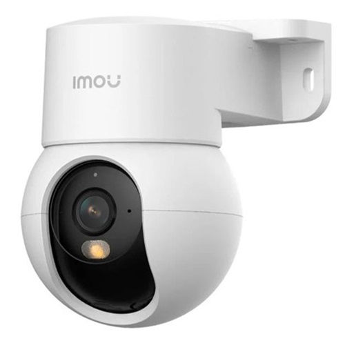 Podras cuidar tu hogar desde tu celular. Imou IPC-K2MN-3H1WE