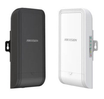 Amplificador de señal wifi DS-3WF0EC-2NT