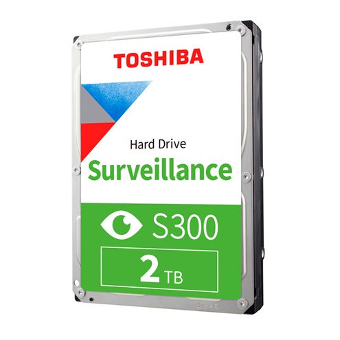 Discos exclusivo para videograbador HDWT720
