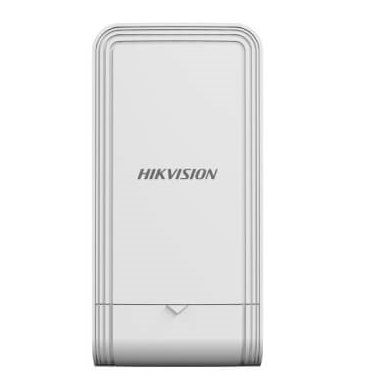 Amplificador de señal wifi DS-3WF0FC-2N/O