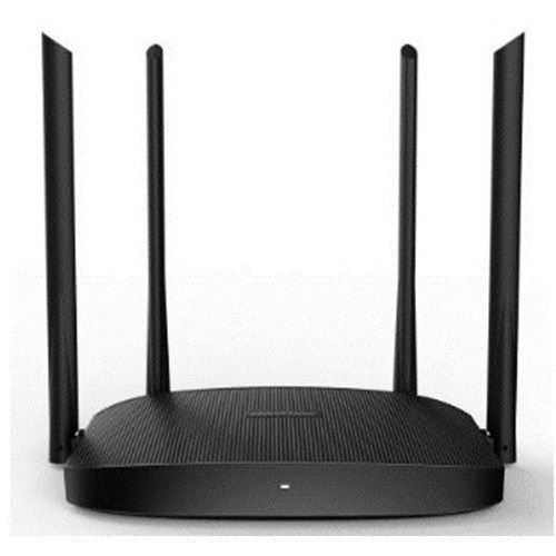 Amplificador de señal wifi DS-3WR12CWi-Fi5