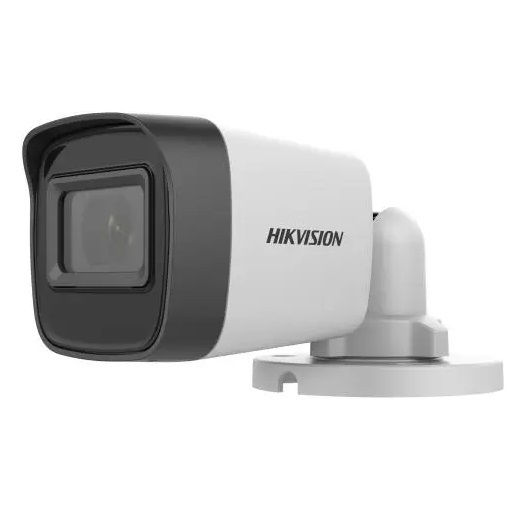 camara para videograbador DS-2CE16H0T-ITPF