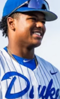 Screenshot 2025-06-27 at 11.36.36 AM.png