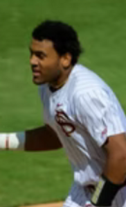 Screenshot 2025-06-27 at 11.31.47 AM.png