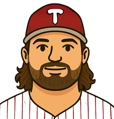 Screenshot 2025-04-29 at 8.21.29 PM.png