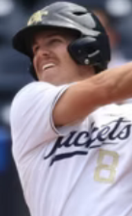 Screenshot 2025-06-27 at 11.32.01 AM.png