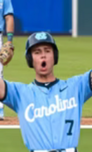 Screenshot 2025-06-27 at 11.30.44 AM.png