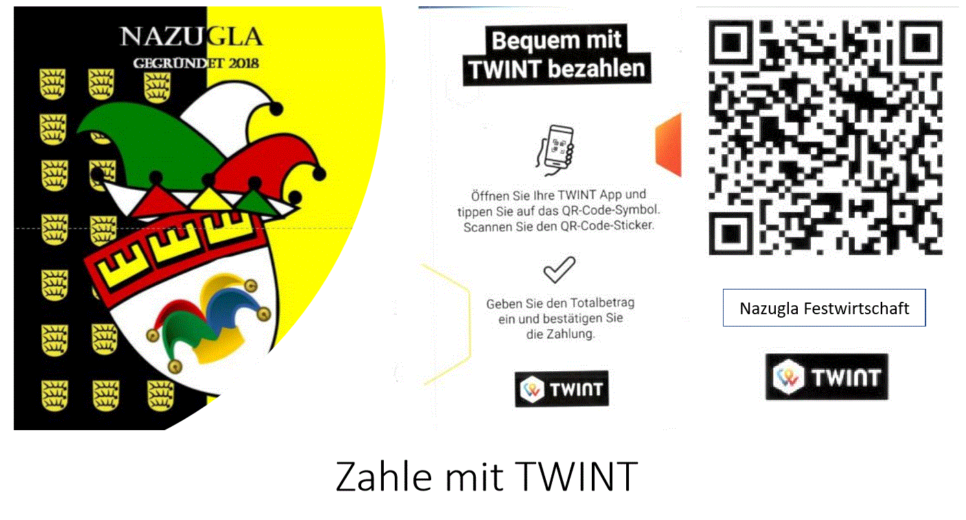 QR-Code.GIF