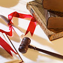 Legal Image OT Driving Assessment Sydney