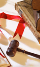 Law