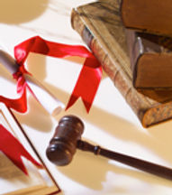 Law