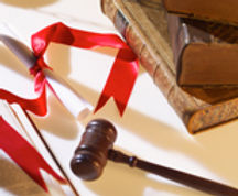 Law