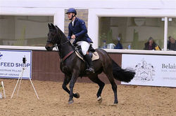 2018-01-06-PHOTO-00000011