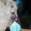 Thumbnail: Blue Opal, Charoite, & Rose Quartz