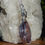 Thumbnail: Ametrine in .925 Sterling Silver