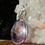 Thumbnail: Ametrine in .925 Sterling Silver