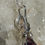 Thumbnail: Ametrine in .925 Sterling Silver