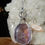 Thumbnail: Ametrine in .925 Sterling Silver