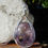 Thumbnail: Ametrine in .925 Sterling Silver