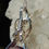 Thumbnail: Ametrine in .925 Sterling Silver