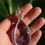 Thumbnail: Ametrine in .925 Sterling Silver