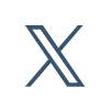 footer_icon_x.png